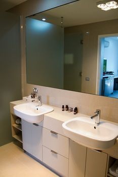 Balgownie Estate Vineyard & Spa - Accommodation Sydney 47