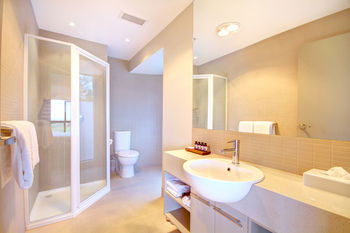 Balgownie Estate Vineyard & Spa - Accommodation Sydney 48