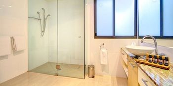 Balgownie Estate Vineyard & Spa - Accommodation Sydney 49