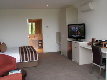 Balgownie Estate Vineyard & Spa - Accommodation Sydney 51