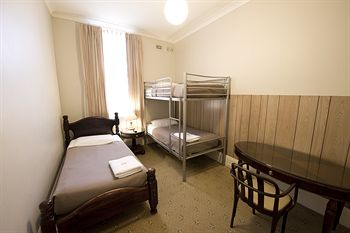 The Woolbrokers At Darling Harbour - Accommodation Sydney 12