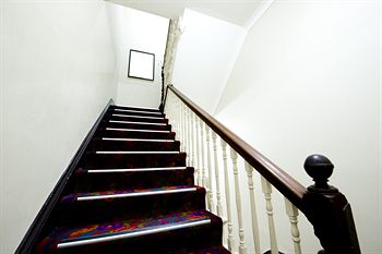 The Woolbrokers At Darling Harbour - Accommodation Sydney 14