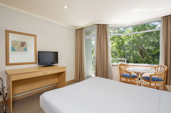 Metro Mirage Hotel Newport - Accommodation Sydney 4