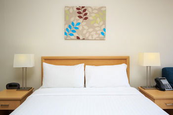 Metro Mirage Hotel Newport - Accommodation Sydney 6