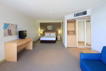 Metro Mirage Hotel Newport - Accommodation Sydney 9