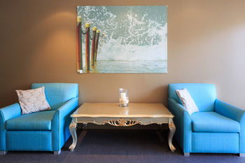 Metro Mirage Hotel Newport - Accommodation Sydney 12