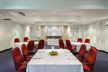 Metro Mirage Hotel Newport - Accommodation Sydney 14