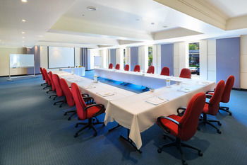 Metro Mirage Hotel Newport - Accommodation Sydney 16