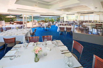 Metro Mirage Hotel Newport - Accommodation Sydney 21