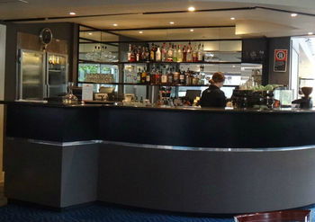 Metro Mirage Hotel Newport - Accommodation Sydney 25