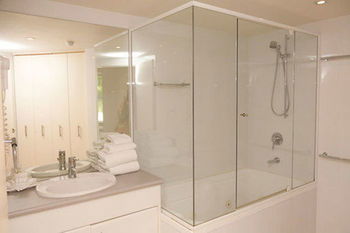 The Emerald Resort Noosa - Sydney 4u 4