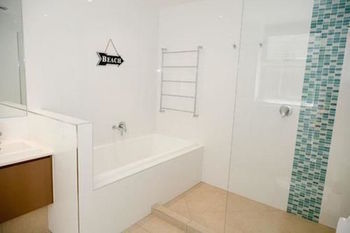 The Emerald Resort Noosa - Sydney 4u 6