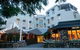 The Emerald Resort Noosa - thumb 11