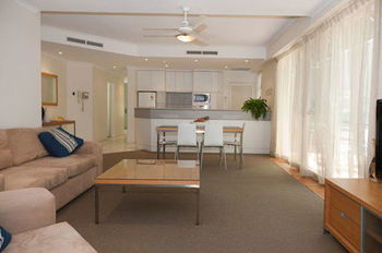 The Emerald Resort Noosa - Sydney 4u 22