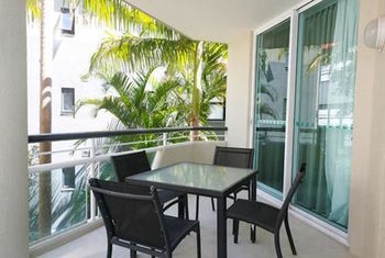The Emerald Resort Noosa - Sydney 4u 29