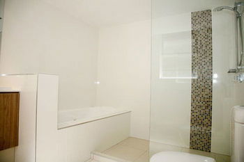 The Emerald Resort Noosa - Sydney 4u 31