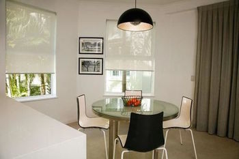 The Emerald Resort Noosa - Sydney 4u 48