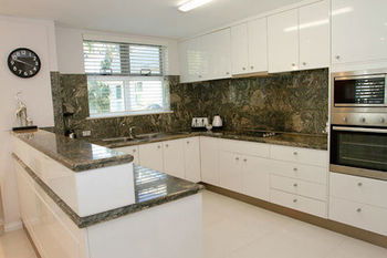 The Emerald Resort Noosa - Sydney 4u 51