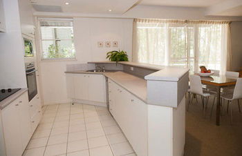 The Emerald Resort Noosa - Sydney 4u 54