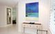 The Emerald Resort Noosa - thumb 62