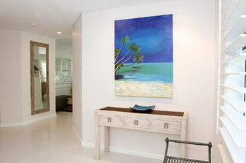 The Emerald Resort Noosa - Sydney 4u 62