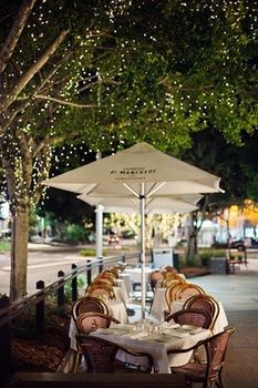 The Emerald Resort Noosa - Sydney 4u 71