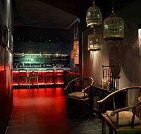 Art Series - The Cullen - Accommodation Sydney