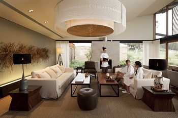 Wolgan Valley NSW Accommodation Sydney