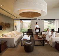 Emirates OneampOnly Wolgan Valley Australia - Accommodation Sydney