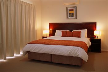 Talga Estate - Sydney 4u 18
