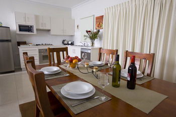 Talga Estate - Sydney 4u 19