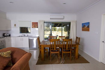 Talga Estate - Sydney 4u 20