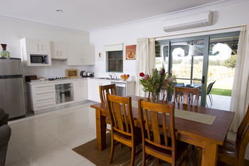 Talga Estate - Sydney 4u 21