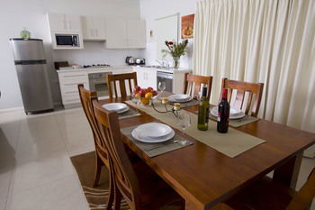 Talga Estate - Sydney 4u 22