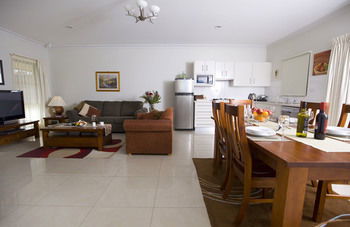 Talga Estate - Sydney 4u 23