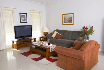 Talga Estate - Sydney 4u 24