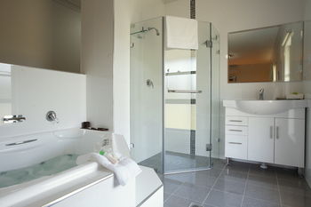 Talga Estate - Sydney 4u 28