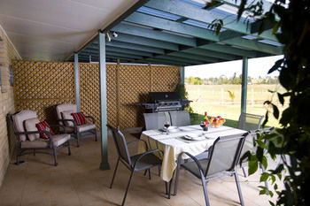 Talga Estate - Sydney 4u 29