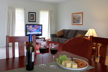 Talga Estate - Sydney 4u 30