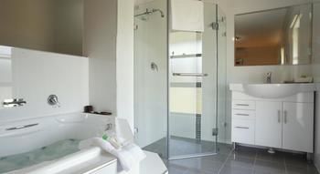 Talga Estate - Sydney 4u 31