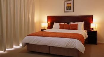 Talga Estate - Sydney 4u 34
