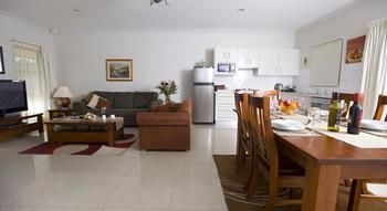 Talga Estate - Sydney 4u 35