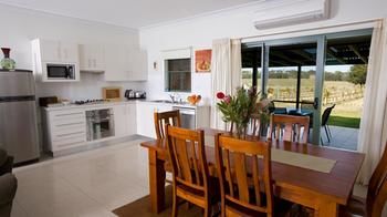Talga Estate - Sydney 4u 37