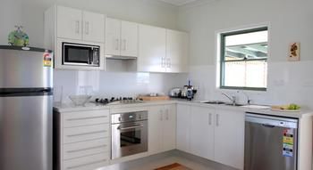 Talga Estate - Sydney 4u 38