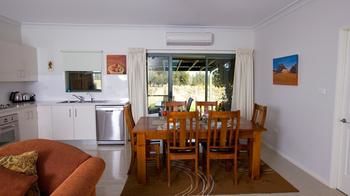 Talga Estate - Sydney 4u 39