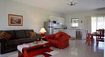 Talga Estate - Sydney 4u 41
