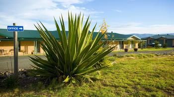 Talga Estate - Sydney 4u 42