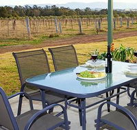 Talga Estate - Accommodation Sydney