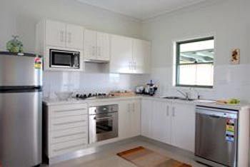 Talga Estate - Sydney 4u 2