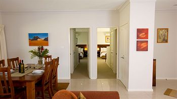 Talga Estate - Sydney 4u 4